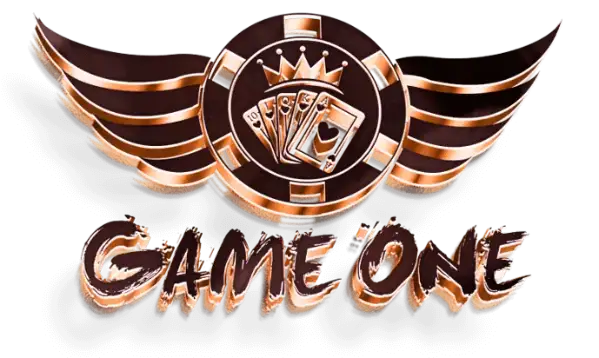 Gameone娛樂城