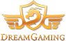 DG娛樂城