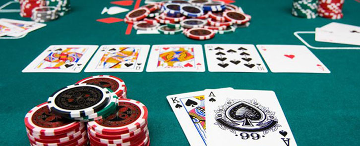 DG百家樂,DG真人,DG百家樂技巧,DG百家樂打纜,DG百家樂纜法 DG百家樂,DG真人,DG百家樂技巧,DG百家樂打纜,DG百家樂纜法