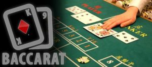 DG百家樂纜法,DG真人,DG百家樂,DG娛樂城,DG百家樂注碼法