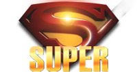 SUPER體育LOGO
