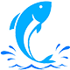 捕魚機icon