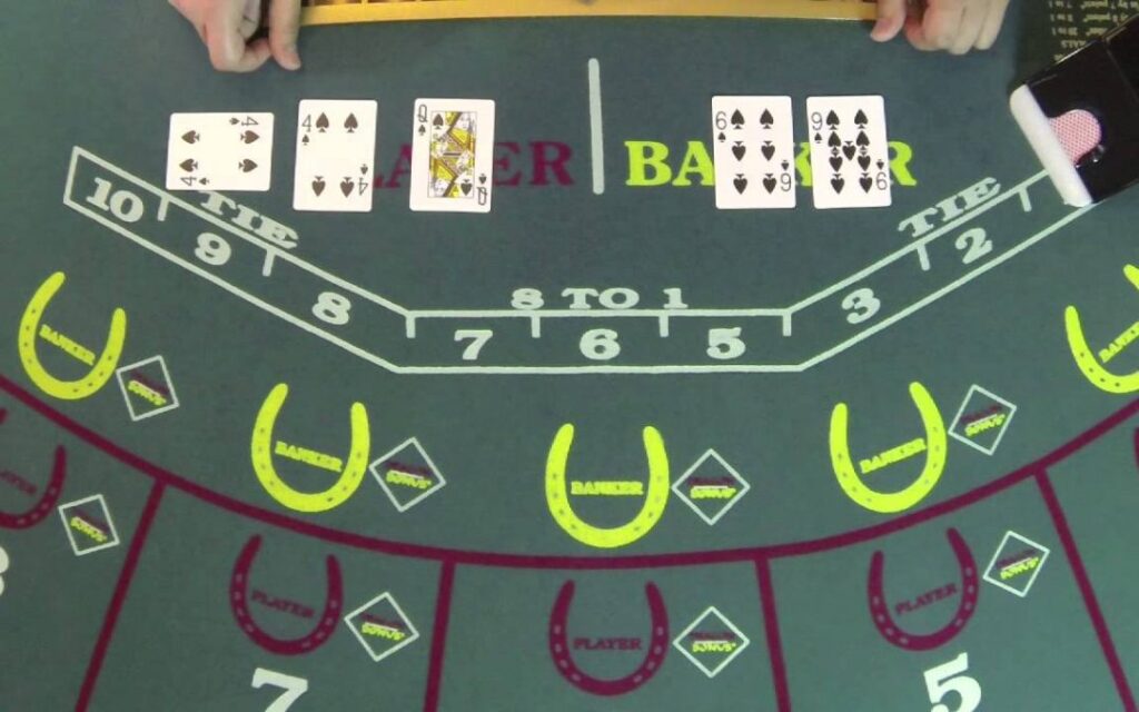 DG百家樂,DG百家樂贏牌,DG百家樂規則,DG百家樂玩法,DG百家樂試玩