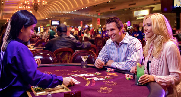 DG娛樂城,DG百家樂,DG百家樂技巧,DG百家樂娛樂城,DG百家樂觀念