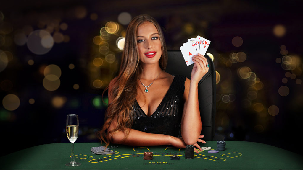 DG百家樂,DG百家樂莊家,DG百家樂賺錢,夢幻真人百家樂,夢幻百家樂