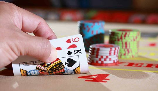 DG百家樂,DG百家樂長龍,DG百家樂賺錢,DG百家樂輸錢,夢幻線上娛樂城