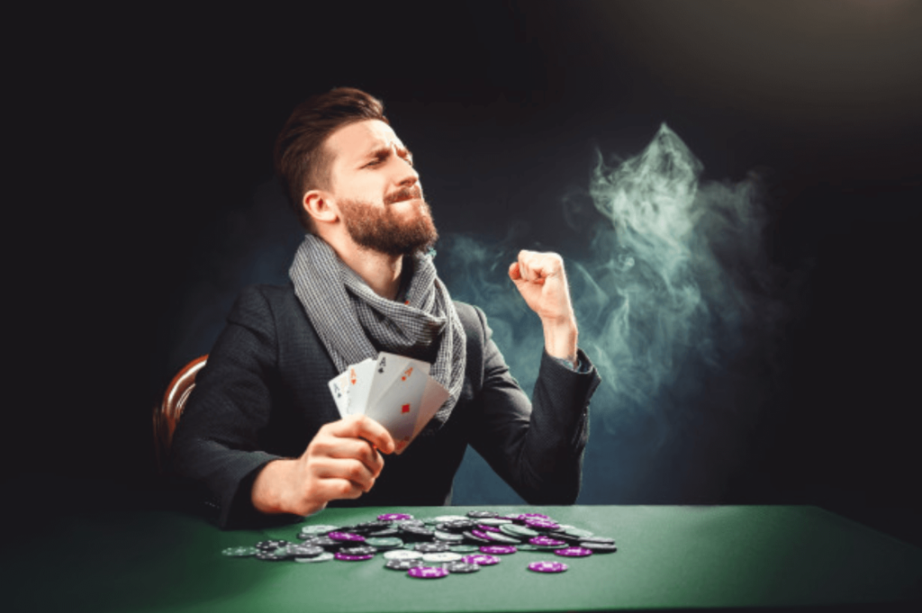 DG百家樂,DG真人娛樂城,DG百家樂破解程式,DG百家樂作弊,DG線上真人百家樂