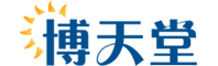 博天堂娛樂城Logo