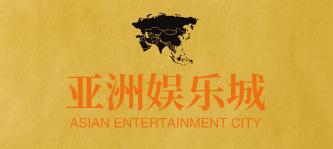 https://www.bestasiacasino.net/