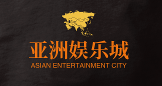 https://www.bestasiacasino.net/